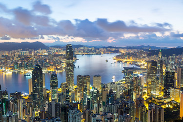 Similar image 11851496