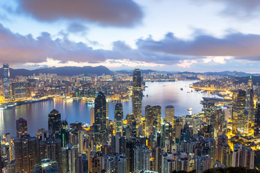 Similar image 11851515