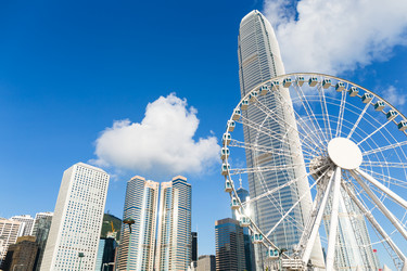 Similar image 11851516