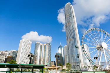 Similar image 11851534