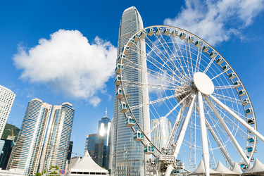 Similar image 11851535