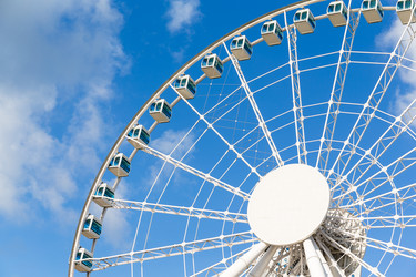 Similar image 11851554