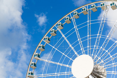 Similar image 11851555