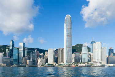 Similar image 11851595