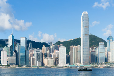 Similar image 11851614