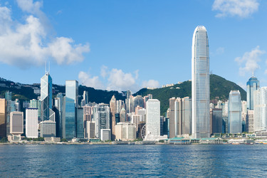 Similar image 11851615