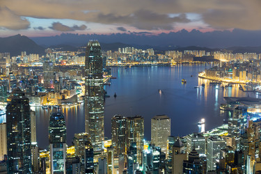 Similar image 11851655