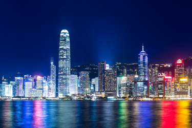 Similar image 11851734