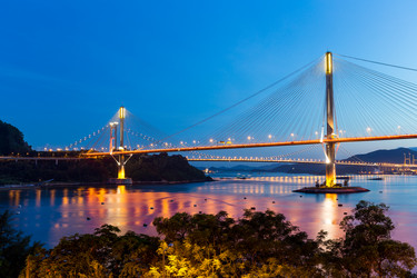 Similar image 11851795