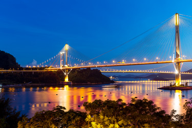 Similar image 11851816