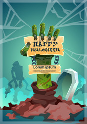 Similar image 11840440