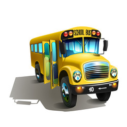 Similar image 11862385