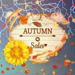 Similar image 11850247