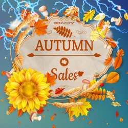 Similar image 11850248