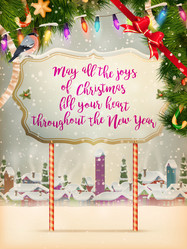 Similar image 11850249