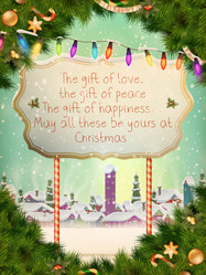 Similar image 11850263