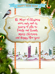 Similar image 11850264