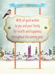 Similar image 11850265