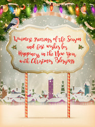 Similar image 11850266