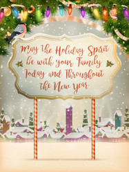 Similar image 11850267