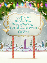 Similar image 11850268