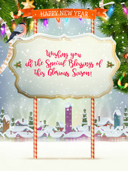 Similar image 11850283