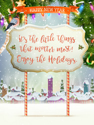 Similar image 11850284