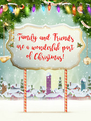 Similar image 11850285