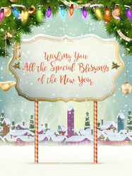 Similar image 11850323