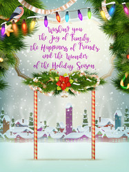 Similar image 11850324