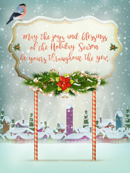 Similar image 11850325