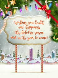 Similar image 11850326