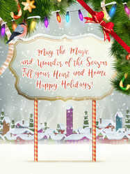 Similar image 11850303