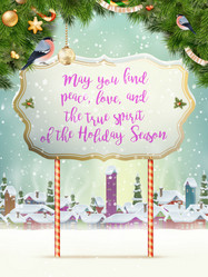 Similar image 11850304