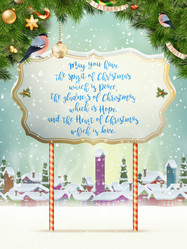 Similar image 11850305