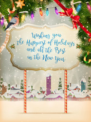 Similar image 11850306