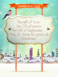 Similar image 11850307