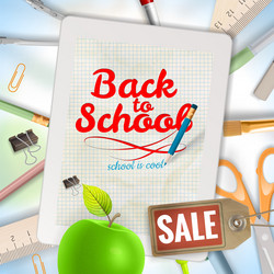 Similar image 11850356