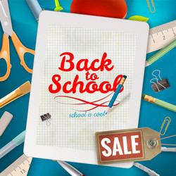 Similar image 11850358