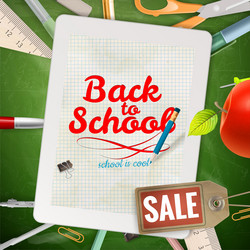 Similar image 11850360