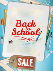 Similar image 11850361