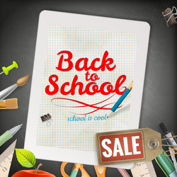 Similar image 11850383