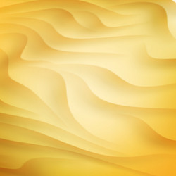 Similar image 11850385