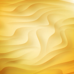 Similar image 11850386