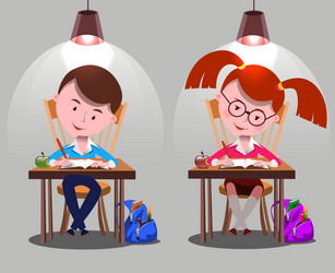 Similar image 11862884