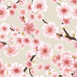 Similar image 11850663