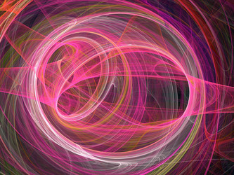 Similar image 11873507