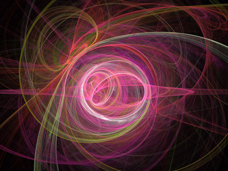 Similar image 11873510