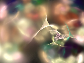 Similar image 11873512