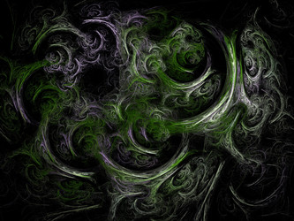 Similar image 11873513